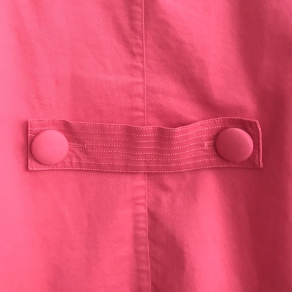 Talbots Jacket - Picture 4 of 4